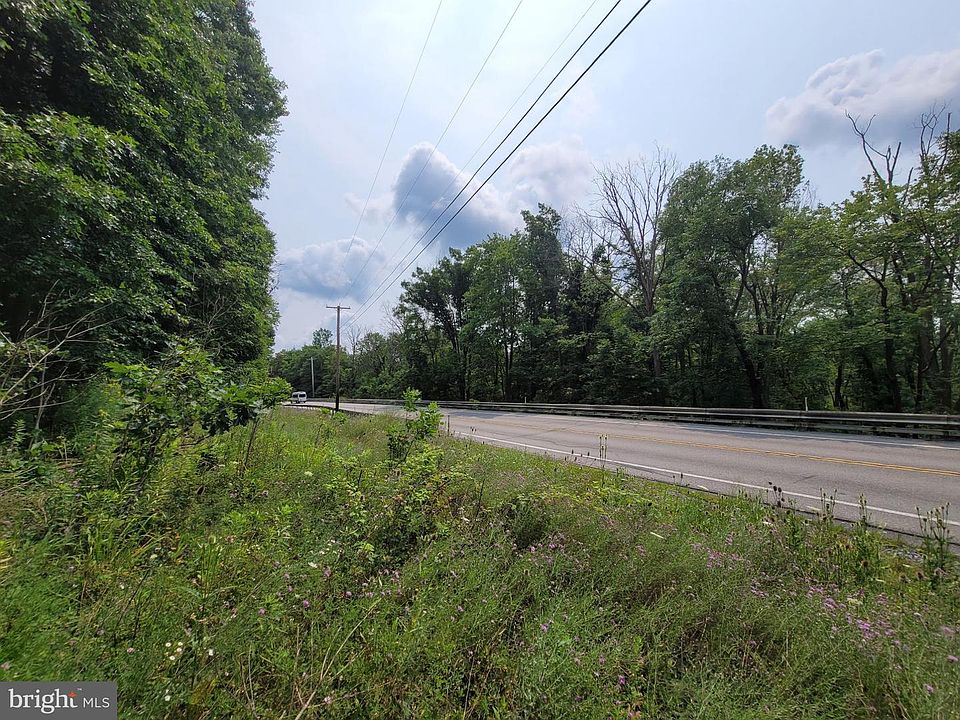 1st image of Philipsburg Bigler Hwy