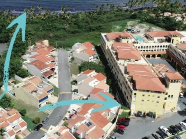 145 MONTECARLO, HUMACAO, PR 00791