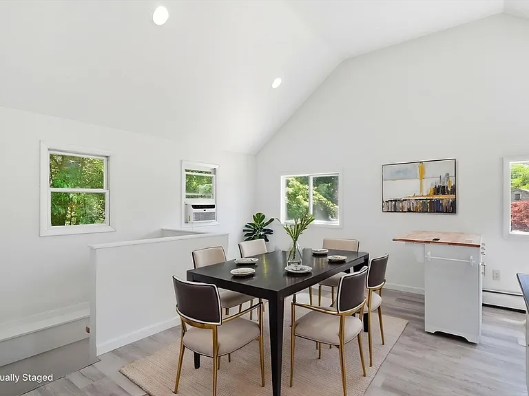 10 Fir Rd — Photo 17