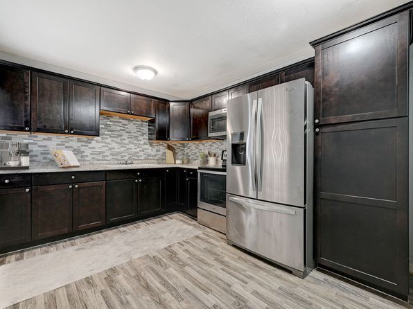 4505 Paradise Rd UNIT 2404