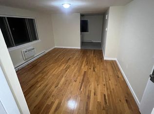 299 Park St APT A3, Bristol, CT 06010