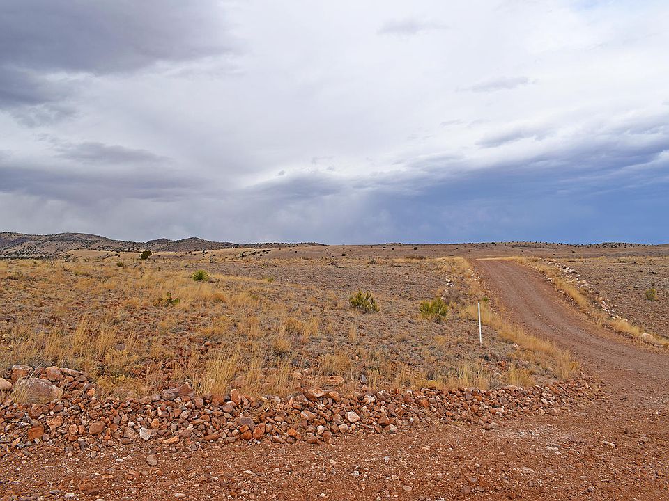 15 El San Antonio, NM, 87832 Apartments for Rent Zillow