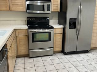 11 Duskywing, Irvine, CA 92604