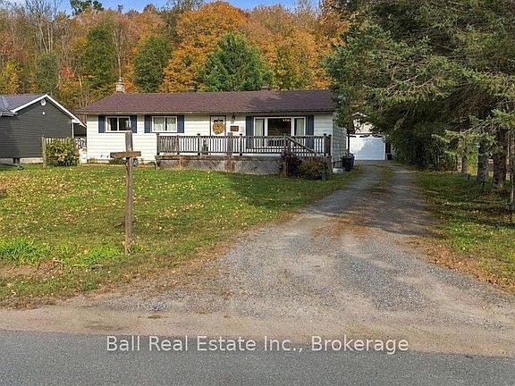 2nd image of 148 Paudash School Rd