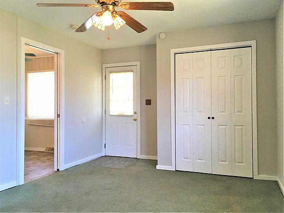 5th image of 3 Sycamore Dr