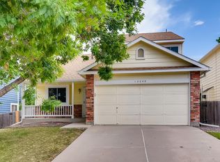 12240 Forest St, Thornton, CO 80241