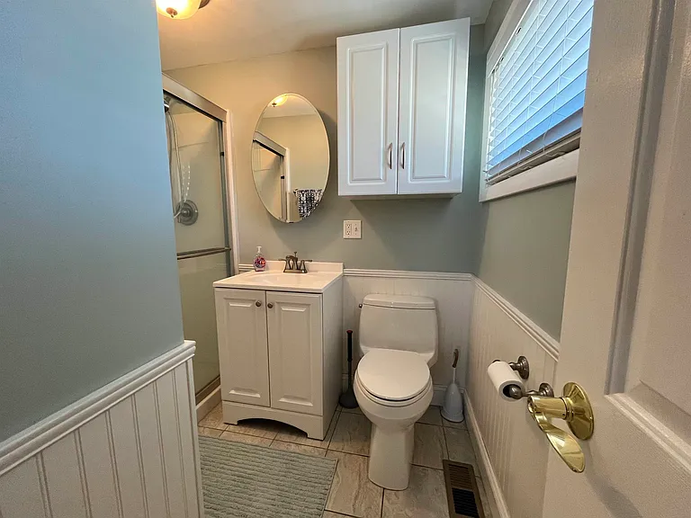 20 Jenness Ave — Photo 27
