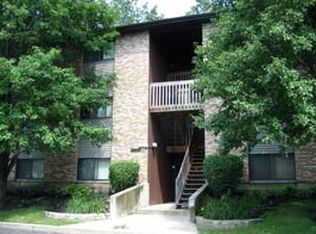 2358 South St APT A, Elgin, IL