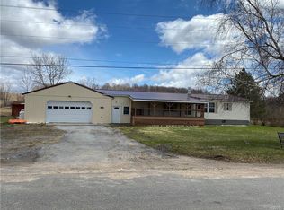 17764 Cook Rd, Watertown, NY 13601