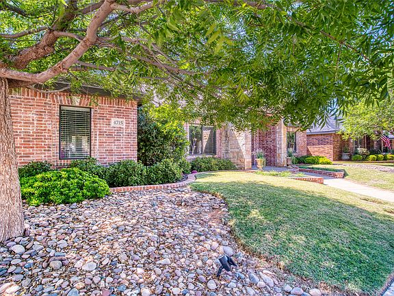 3rd image of 4715 Yearwood Dr