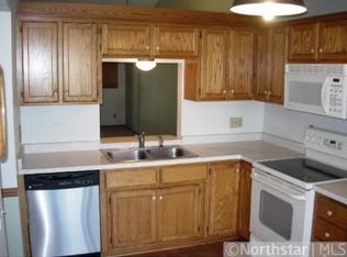 1016 109th Ave NE, Blaine, MN 55434