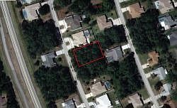 1st image of 63 Westgrill Dr