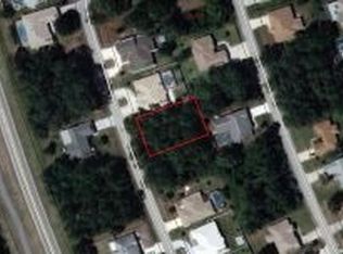 63 Westgrill Dr, Palm Coast, FL 32164