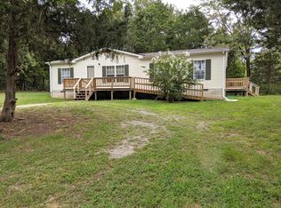 153 Staake Spur, Kissee Mills, MO 65680