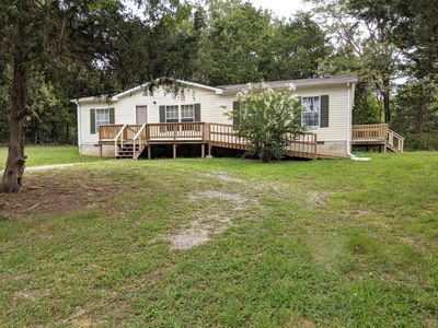 153 Staake Spur, Kissee Mills, MO, 65680