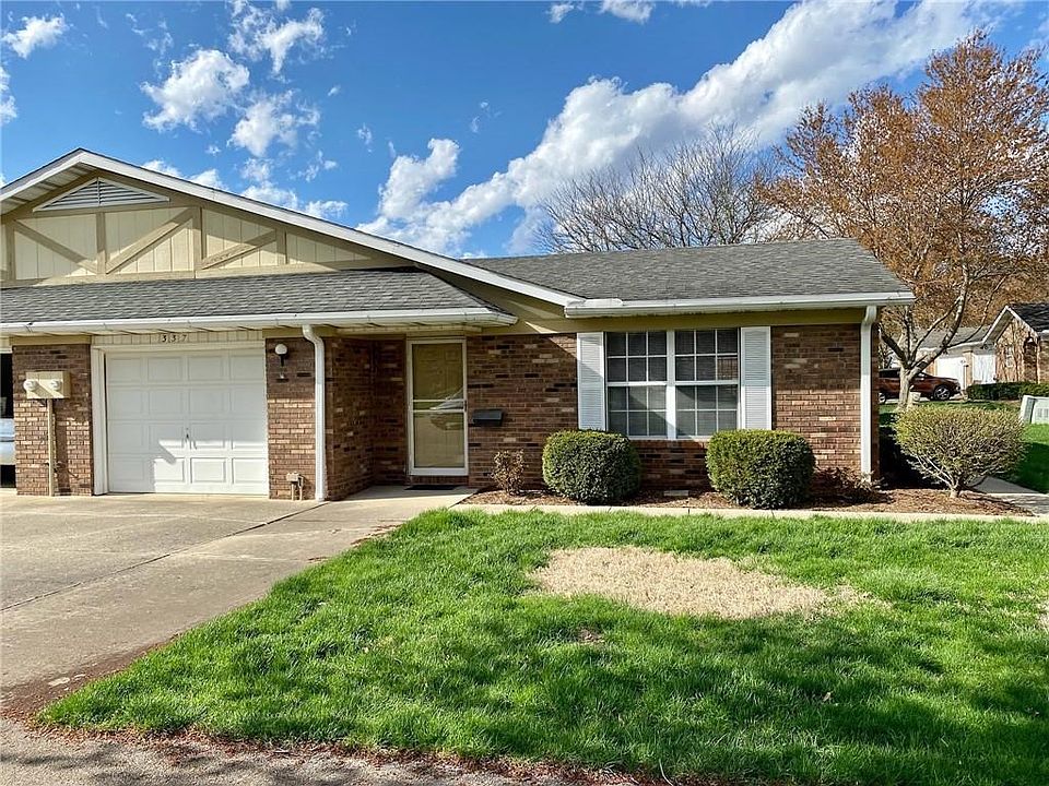 1st image of 337 Francis Avenue Ct