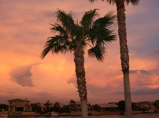 5209 W Rose Garden Ln, Glendale, AZ 85308