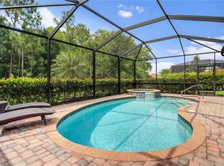 10498 Yorkstone Dr, Bonita Springs, FL 34135