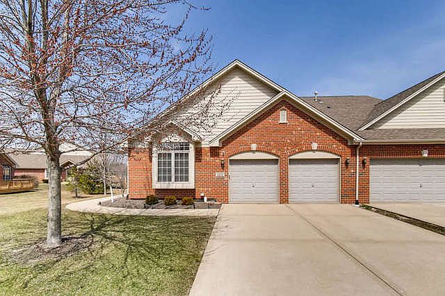 1st image of 12572 Royal Gorge Ct