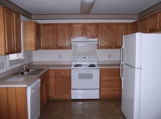 5320 Nc Highway 49 N, Mount Pleasant, NC 28124