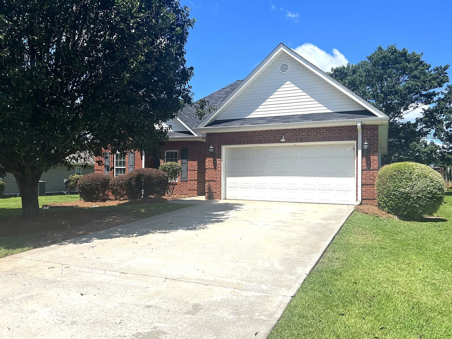 Beautiful 3BD/2B House in Byron with a lot of Extra's!! — Photo 3