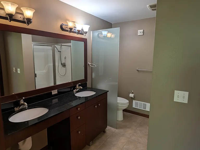 259 W Bakerview Rd #108 — Photo 6