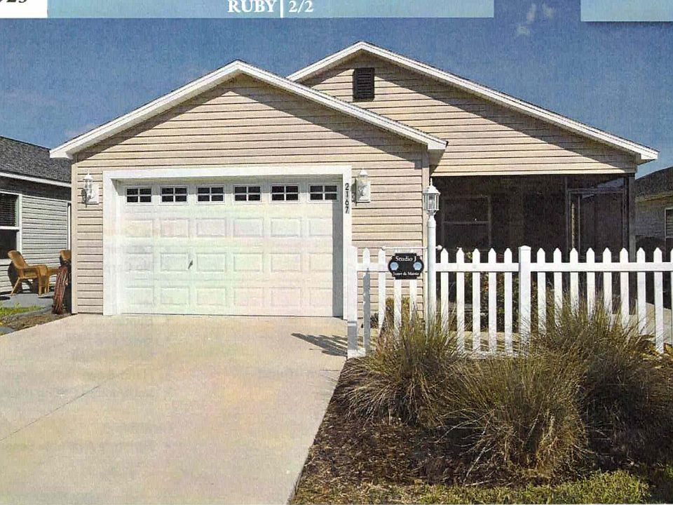 1st image of 2167 Miller Pl