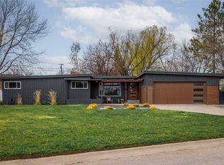 1928 Cherry Dr, Great Falls, MT 59404