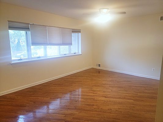 1st image of 71 Tehama St APT 1