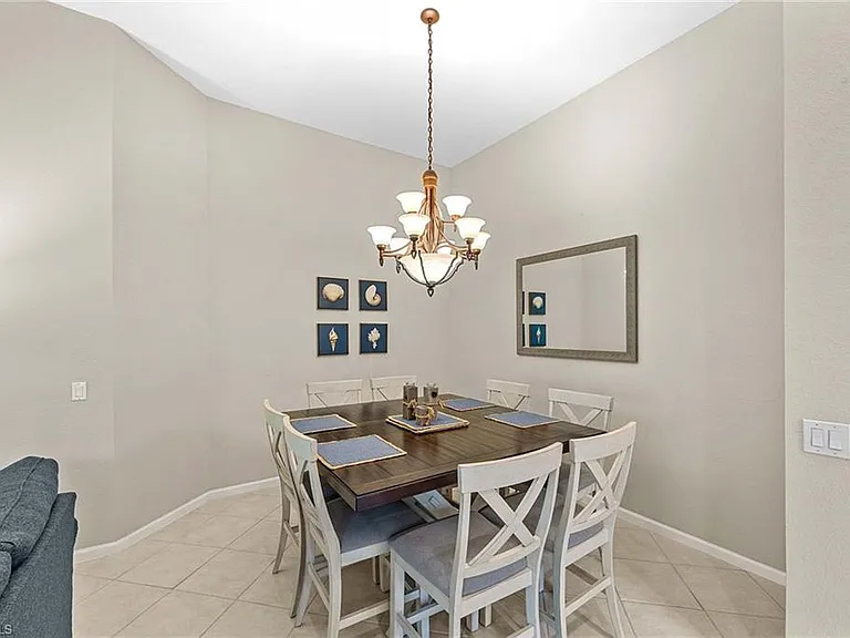 3975 Deer Crossing Ct #201 — Photo 12
