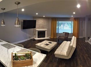 25636 Sharp Dr APT B, Hemet, CA 92544