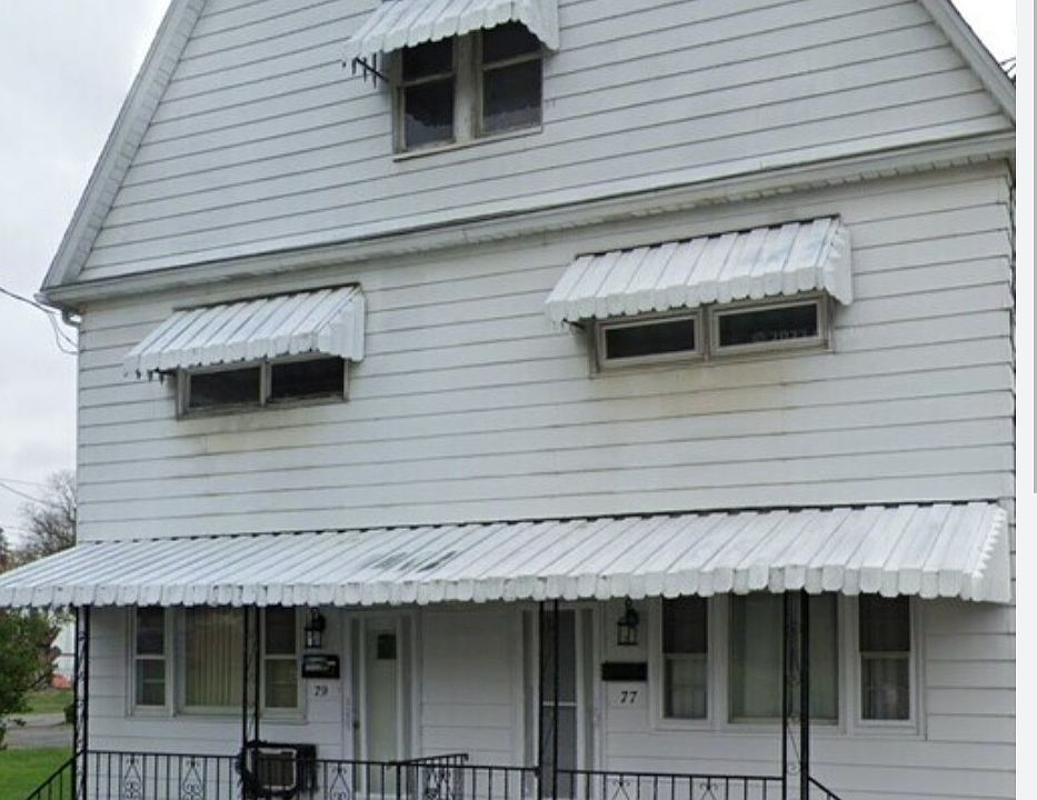 1st image of 77 Hudson Rd #1