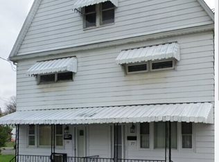 77 Hudson Rd #1, Wilkes Barre, PA 18705