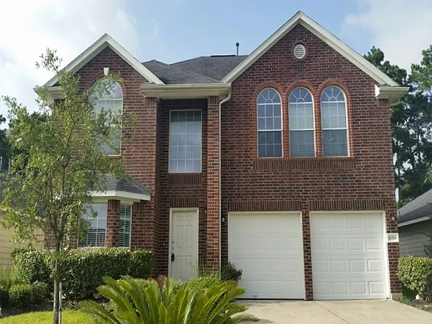 15311 Forest Creek Farms Dr