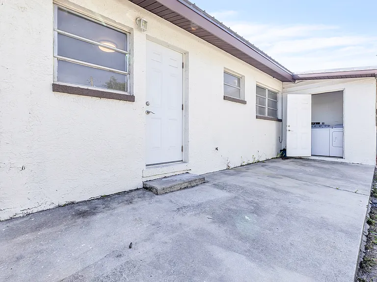 313 N Arcadia Ave #313 — Photo 15