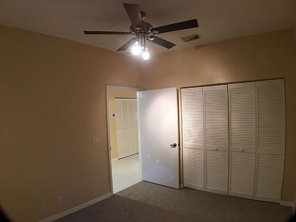 5th image of 8070 S Aragon Blvd Unit 2