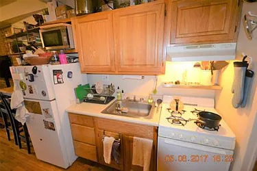 Rented by ArdorNY