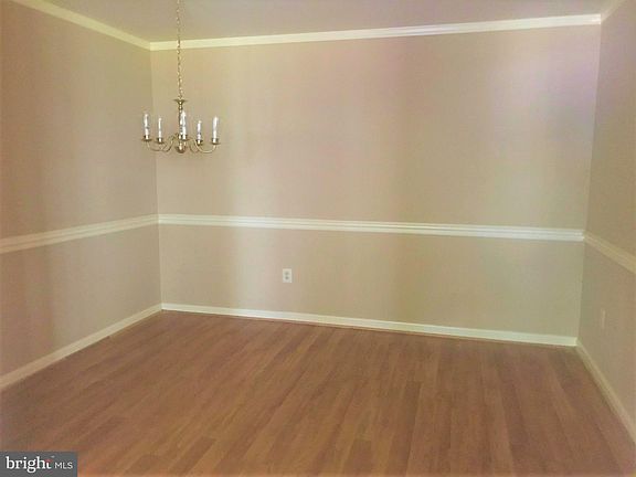 4th image of 13653 Winterspoon Ln #25