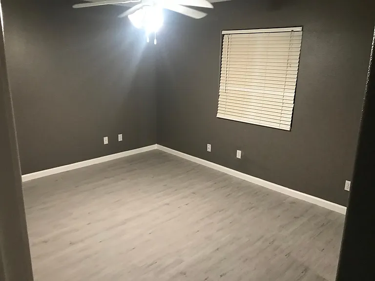 830 Aurora Way — Photo 9