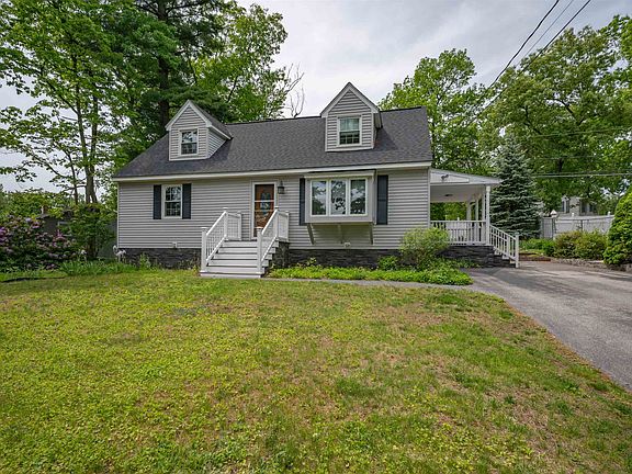 4th image of 192 Searles Road