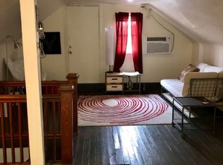 613 14th St #3, Huntington, WV 25701