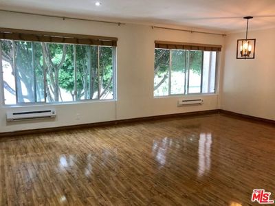 1015 N Kings Rd APT 215, West Hollywood, CA, 90069