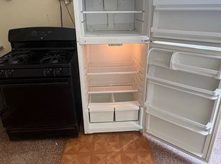 609 Cleveland, Canton, OH 44702