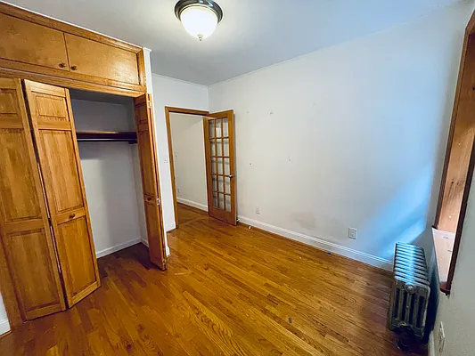 Rented by Highline Residential | media 3