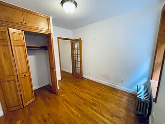 Rented by Highline Residential