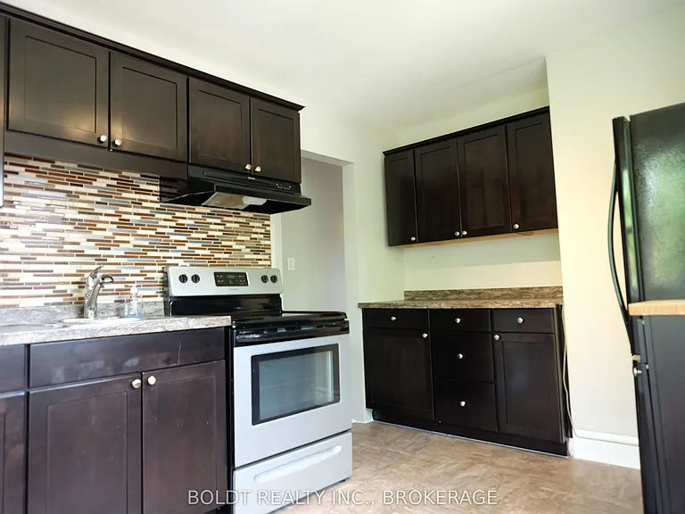 5029 4th Ave #2 — Photo 7