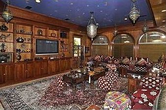 3rd image of 809 Idlewyld Dr #(228-40)