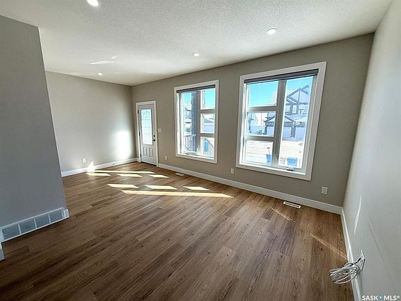 4th image of 3326 Green Turtle ROAD