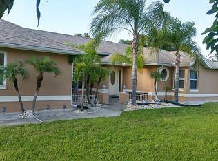 2573 S Stewart St, Kissimmee, FL 34746