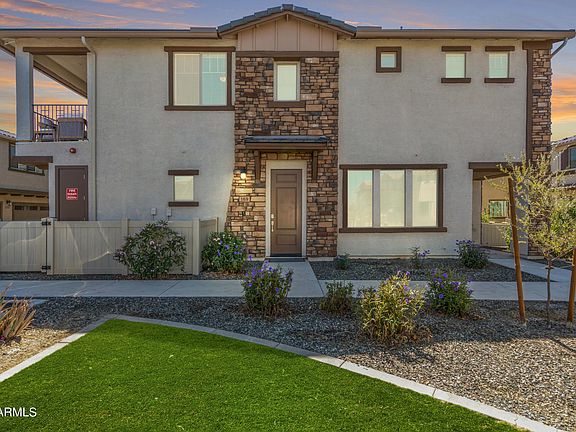 3rd image of 4100 S PINELAKE Way #169